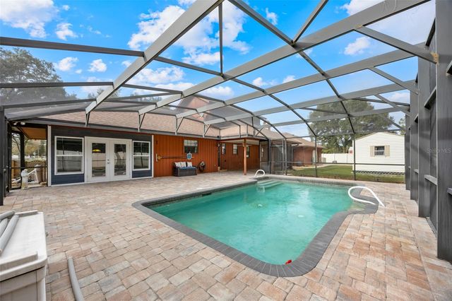 4605 LEE STREET, Cocoa, FL 32926