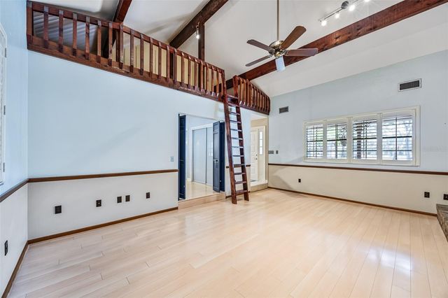 4605 LEE STREET, Cocoa, FL 32926