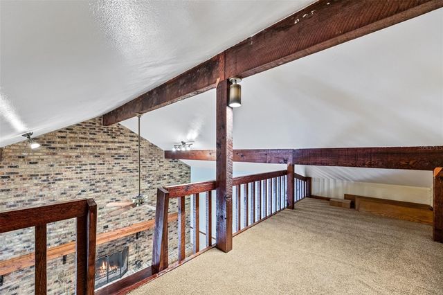 4605 LEE STREET, Cocoa, FL 32926