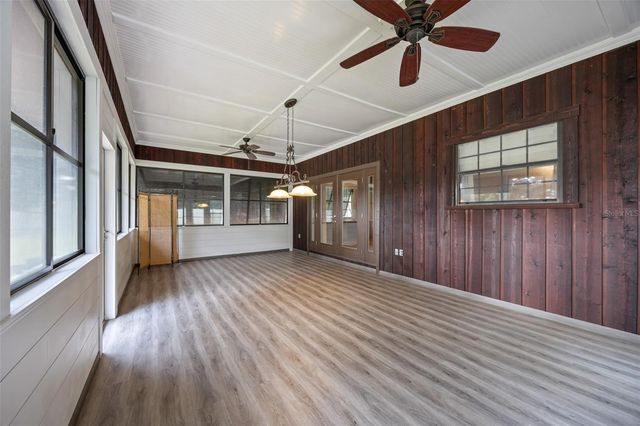 4605 LEE STREET, Cocoa, FL 32926