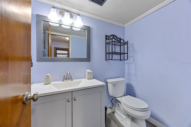 4605 LEE STREET, Cocoa, FL 32926