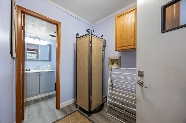 4605 LEE STREET, Cocoa, FL 32926