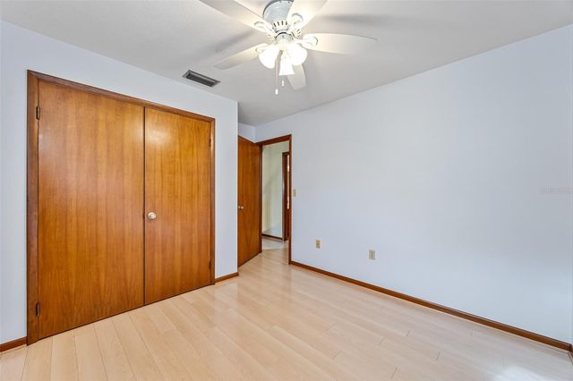 4605 LEE STREET, Cocoa, FL 32926