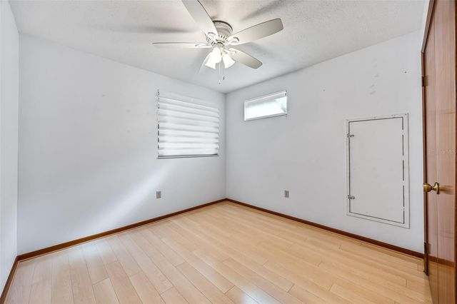 4605 LEE STREET, Cocoa, FL 32926