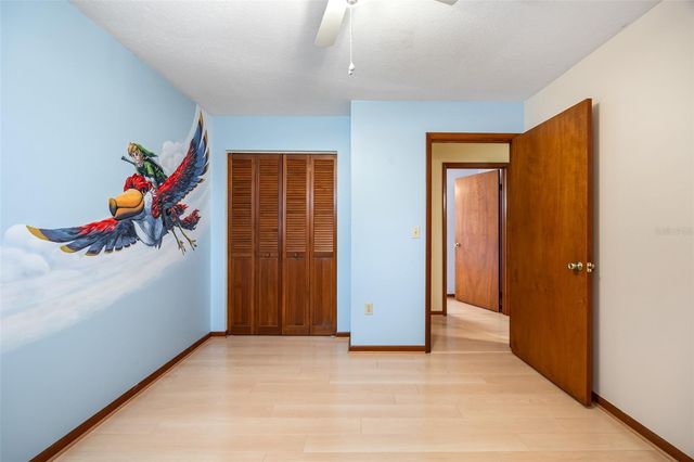 4605 LEE STREET, Cocoa, FL 32926