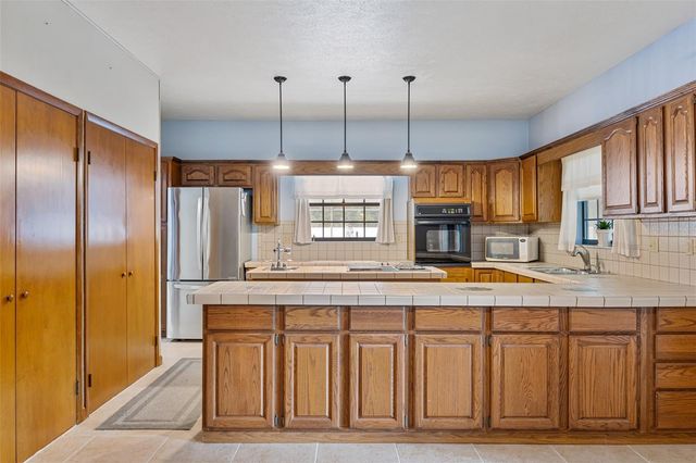 4605 LEE STREET, Cocoa, FL 32926