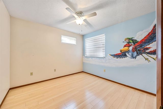 4605 LEE STREET, Cocoa, FL 32926