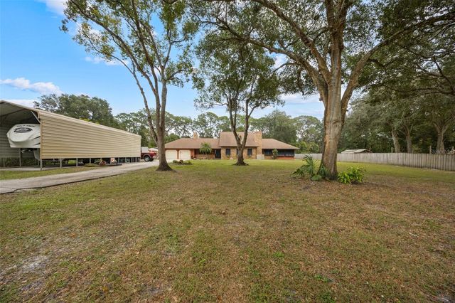 4605 LEE STREET, Cocoa, FL 32926
