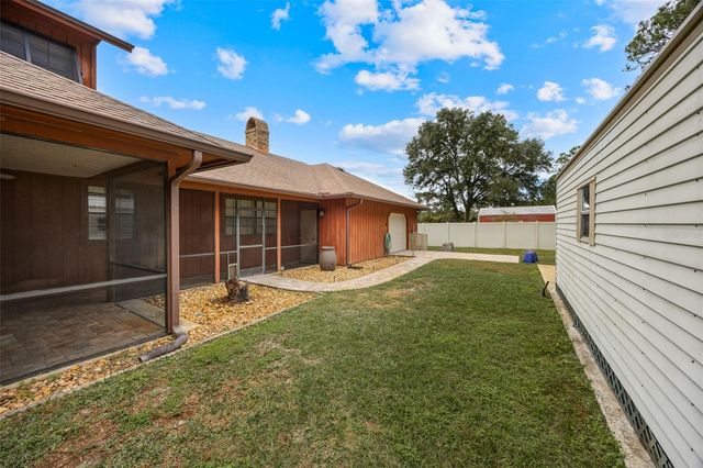 4605 LEE STREET, Cocoa, FL 32926