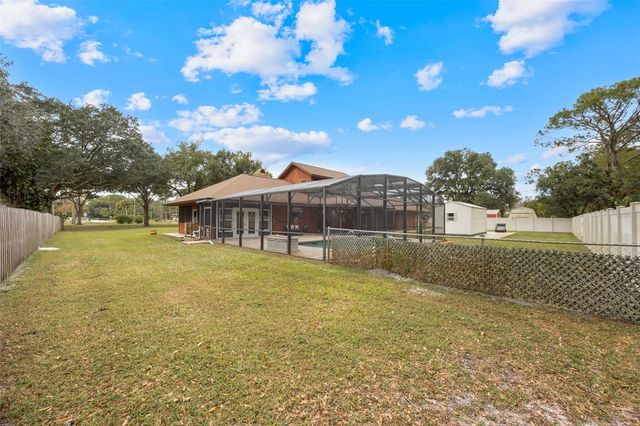 4605 LEE STREET, Cocoa, FL 32926