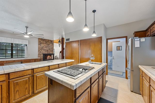 4605 LEE STREET, Cocoa, FL 32926