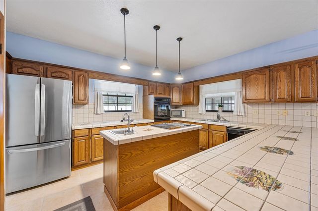 4605 LEE STREET, Cocoa, FL 32926