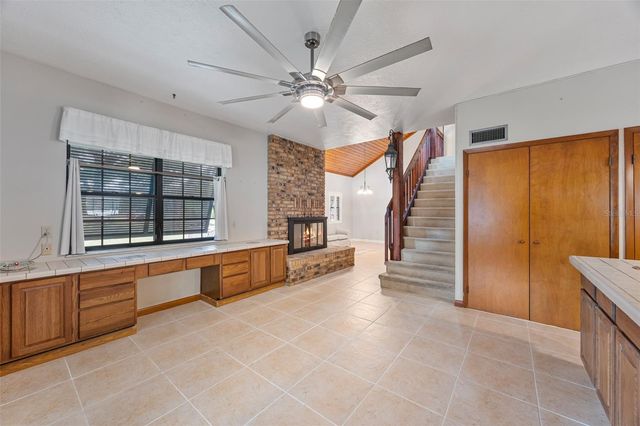 4605 LEE STREET, Cocoa, FL 32926