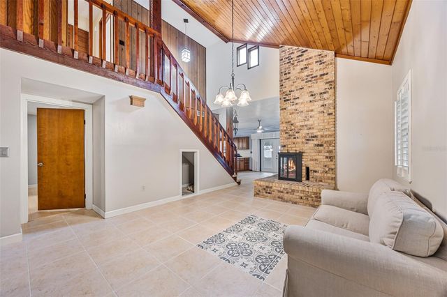 4605 LEE STREET, Cocoa, FL 32926