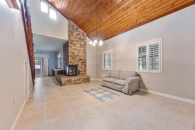 4605 LEE STREET, Cocoa, FL 32926