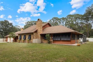 4605 LEE STREET, Cocoa, FL 32926