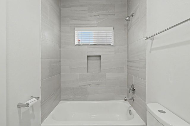 2504 W Tidwell Road B, Houston, TX 77091