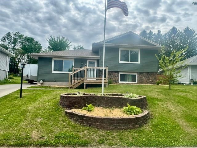 3240 SE 20th Street, Des Moines, IA 50320