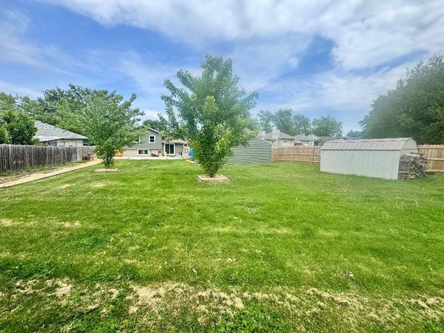 3240 SE 20th Street, Des Moines, IA 50320