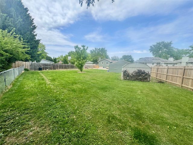 3240 SE 20th Street, Des Moines, IA 50320