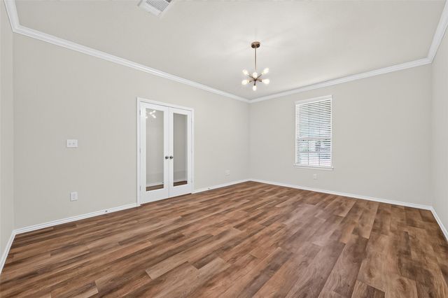 4429 Longleaf Timbers Court, Conroe, TX 77304