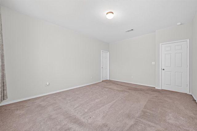 4429 Longleaf Timbers Court, Conroe, TX 77304