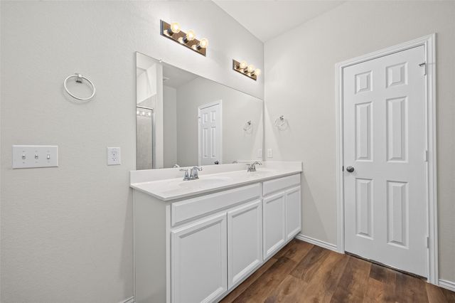 4429 Longleaf Timbers Court, Conroe, TX 77304