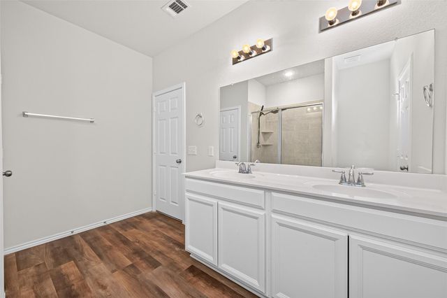 4429 Longleaf Timbers Court, Conroe, TX 77304