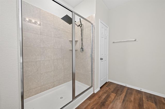 4429 Longleaf Timbers Court, Conroe, TX 77304