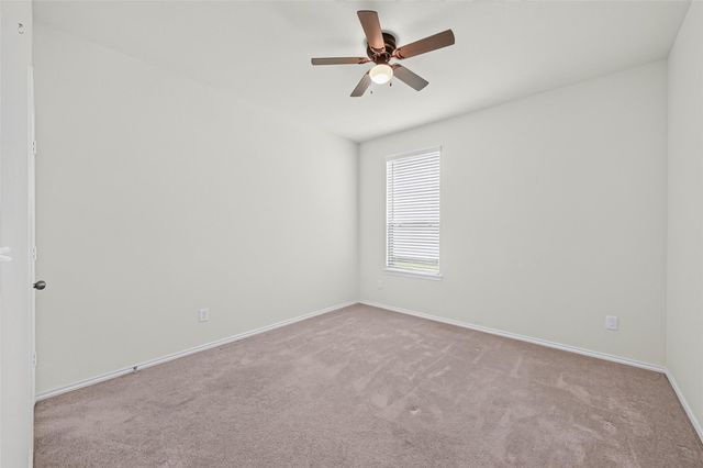 4429 Longleaf Timbers Court, Conroe, TX 77304