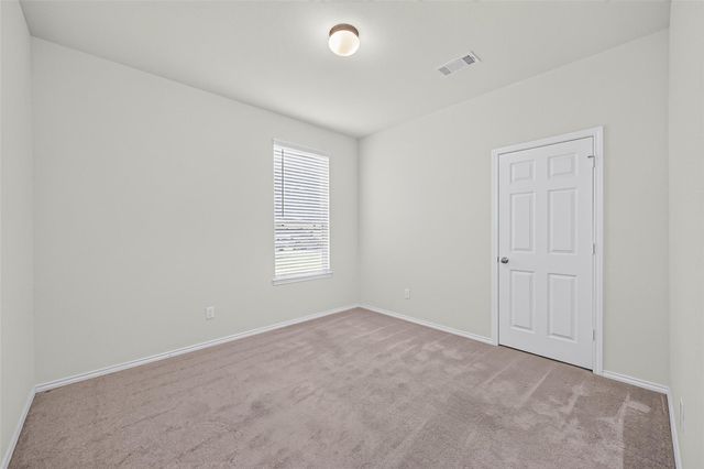 4429 Longleaf Timbers Court, Conroe, TX 77304