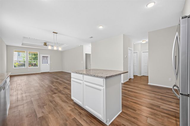 4429 Longleaf Timbers Court, Conroe, TX 77304