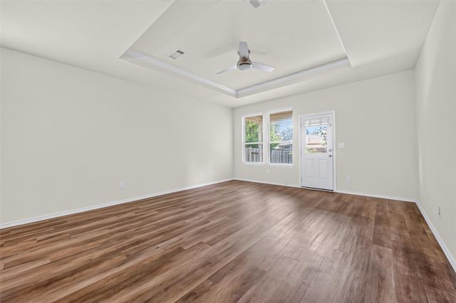 4429 Longleaf Timbers Court, Conroe, TX 77304