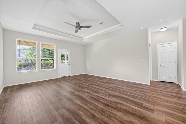 4429 Longleaf Timbers Court, Conroe, TX 77304