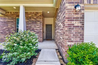 4429 Longleaf Timbers Court, Conroe, TX 77304