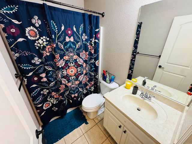 10610 Rockbrook Drive, Sherwood, AR 72120