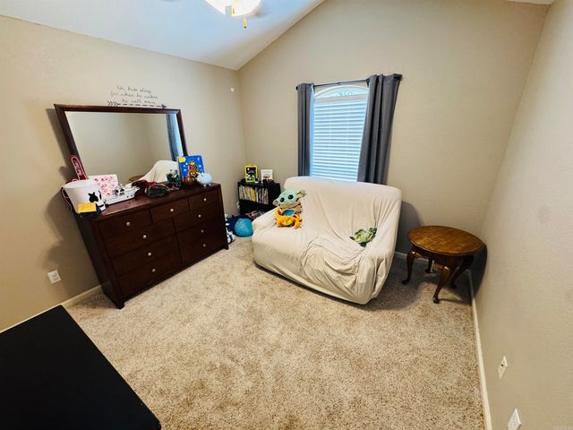10610 Rockbrook Drive, Sherwood, AR 72120