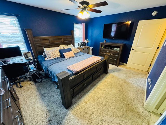 10610 Rockbrook Drive, Sherwood, AR 72120