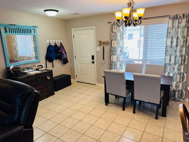 10610 Rockbrook Drive, Sherwood, AR 72120