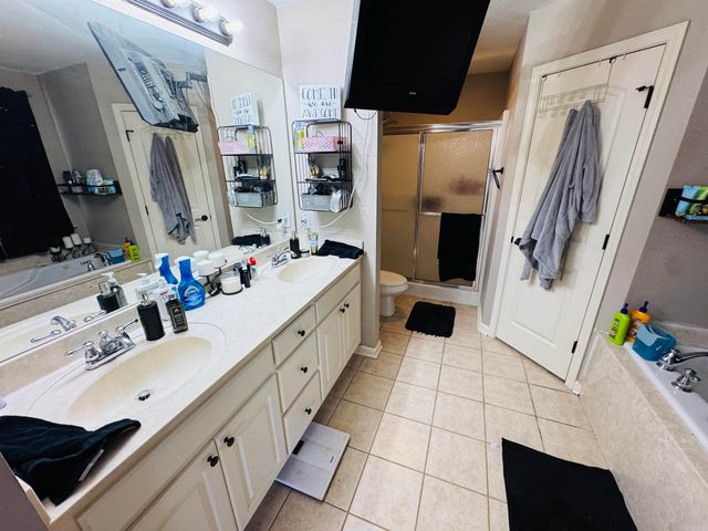 10610 Rockbrook Drive, Sherwood, AR 72120