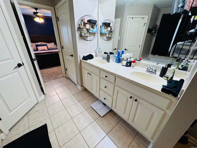 10610 Rockbrook Drive, Sherwood, AR 72120