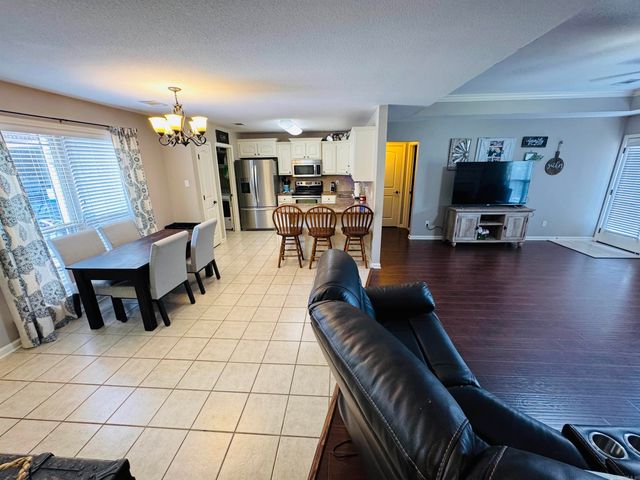 10610 Rockbrook Drive, Sherwood, AR 72120