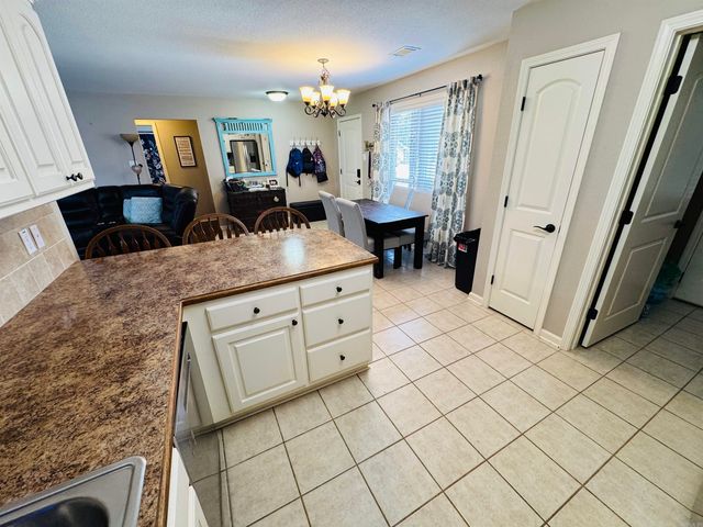 10610 Rockbrook Drive, Sherwood, AR 72120