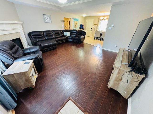 10610 Rockbrook Drive, Sherwood, AR 72120
