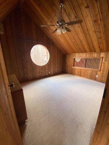 114 Topspin DR, Spicewood, TX 78669