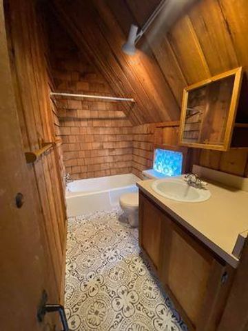 114 Topspin DR, Spicewood, TX 78669