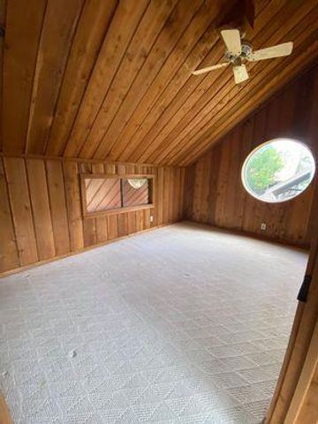114 Topspin DR, Spicewood, TX 78669