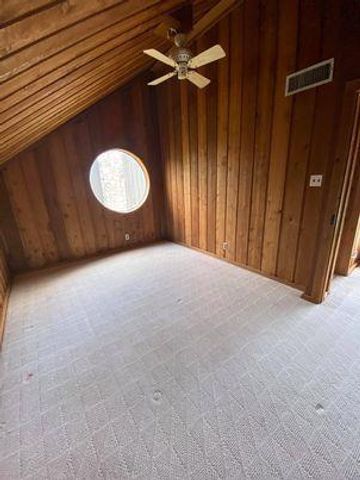 114 Topspin DR, Spicewood, TX 78669