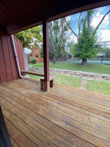 114 Topspin DR, Spicewood, TX 78669