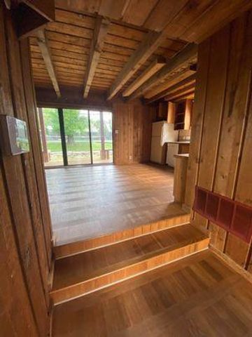 114 Topspin DR, Spicewood, TX 78669